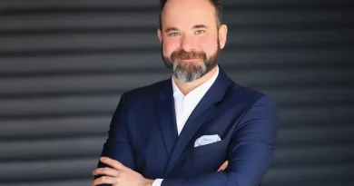 Backups allein schützen nicht vor Ransomware: Dell Technologies gibt Empfehlungen