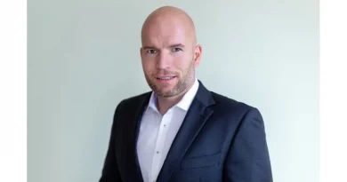 Fünf Anzeichen dafür, dass die Speicherinfrastruktur zum Innovationshemmnis wird