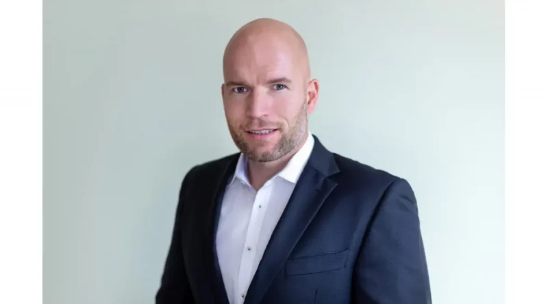 Fünf Anzeichen dafür, dass die Speicherinfrastruktur zum Innovationshemmnis wird