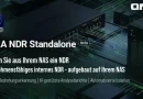 QNAP macht Network Detection and Response für KMU zugänglich