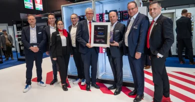 Rittal und PULS starten Technologiepartnerschaft für effizienteren Anlagenbau