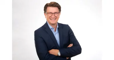 Azure, AWS oder Google Cloud Platform – welche Cloud passt zu wem?