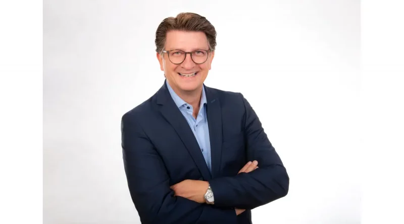 Azure, AWS oder Google Cloud Platform – welche Cloud passt zu wem?