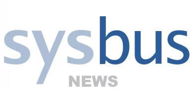 Forcepoint erweitert Data Security Cloud mit KI-nativen Funktionen