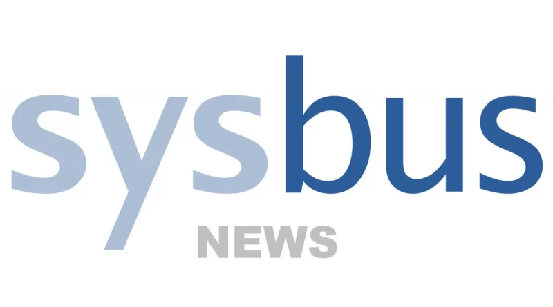 Forcepoint erweitert Data Security Cloud mit KI-nativen Funktionen