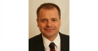 Von der Nische zur Notwendigkeit: Immersion Cooling für High-Density-Rechenzentren und KI-Workloads