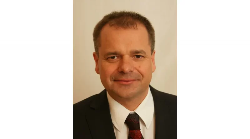 Von der Nische zur Notwendigkeit: Immersion Cooling für High-Density-Rechenzentren und KI-Workloads