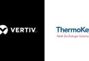 Vertiv übernimmt ThermoKey und erweitert damit sein Portfolio an Wärmeabfuhrlösungen für konvergierte physische Infrastrukturen