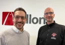 Security Awareness neu gedacht: Adlon erweitert Portfolio für Frontliner und Führungskräfte