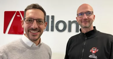 Security Awareness neu gedacht: Adlon erweitert Portfolio für Frontliner und Führungskräfte