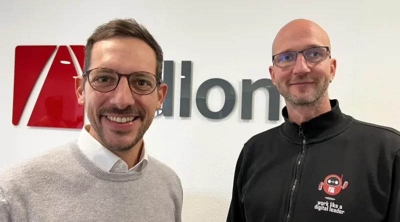 Security Awareness neu gedacht: Adlon erweitert Portfolio für Frontliner und Führungskräfte