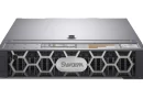 DataCore bringt Swarm Appliance: Cyber-Resilienz für verteilte Edge-Umgebungen