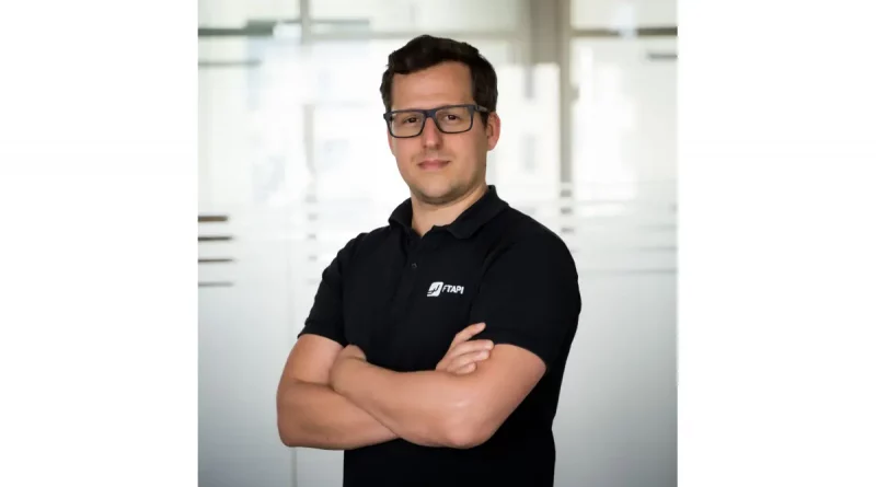 Digitale Souveränität 2026: Strategien für unabhängige Datenkontrolle