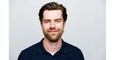 Deutschland im Fokus: Cyber-Erpressung trifft zunehmend den Mittelstand – aktuelle Analyse der Google Threat Intelligence Group (GTIG)