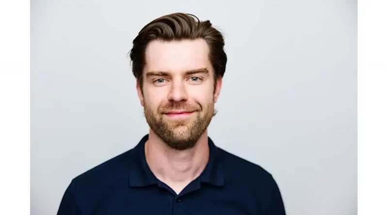 Deutschland im Fokus: Cyber-Erpressung trifft zunehmend den Mittelstand – aktuelle Analyse der Google Threat Intelligence Group (GTIG)