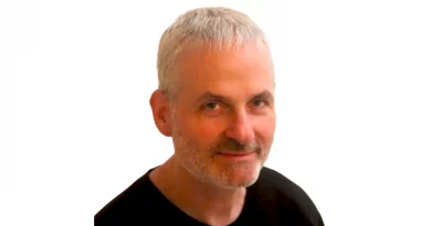 Governance von KI-Agenten auf Datenebene: Kiteworks stellt neue Compliance-Lösung vor