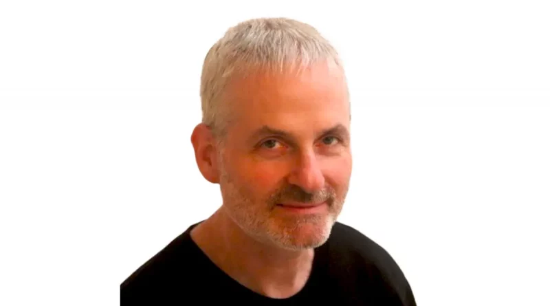 Governance von KI-Agenten auf Datenebene: Kiteworks stellt neue Compliance-Lösung vor