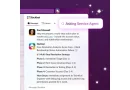 Salesforce stellt erweiterte Slackbot-Funktionen für das Agentic Enterprise vor