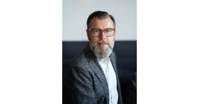 Japan als digitaler Souveränitätspartner: Warum der Blick nach Osten lohnt