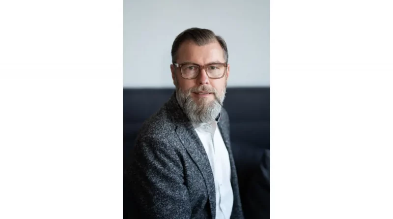 Japan als digitaler Souveränitätspartner: Warum der Blick nach Osten lohnt