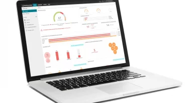 WatchGuard stellt neues Endpoint-Security-Portfolio mit flexiblem Lizenzmodell vor