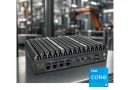 ICO erweitert Embedded-PC-Portfolio um konfigurierbaren PicoSYS BPC-7232