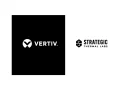 Vertiv baut seine Kompetenzen im Bereich Flüssigkeitskühlungssysteme durch die Übernahme von Strategic Thermal Labs aus