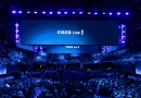 Cisco stellt Cloud Control vor: Zentrale Plattform für KI-gestützten IT-Betrieb und Cybersicherheit