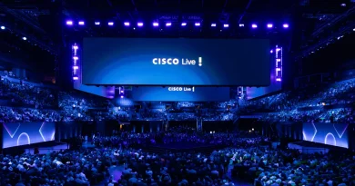 Cisco stellt Cloud Control vor: Zentrale Plattform für KI-gestützten IT-Betrieb und Cybersicherheit