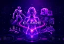Claroty präsentiert KI-Agent „Claire“ für den Schutz cyber-physischer Systeme