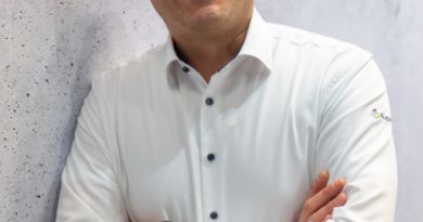 Interview mit Cloudian: Object Storage avanciert zum sicheren Fundament der gesamten KI-Wertschöpfungskette