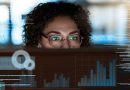 Offener Standard für KI-native Dokumente: LF AI & Data Foundation startet DocLang-Arbeitsgruppe