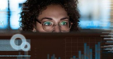 Offener Standard für KI-native Dokumente: LF AI & Data Foundation startet DocLang-Arbeitsgruppe