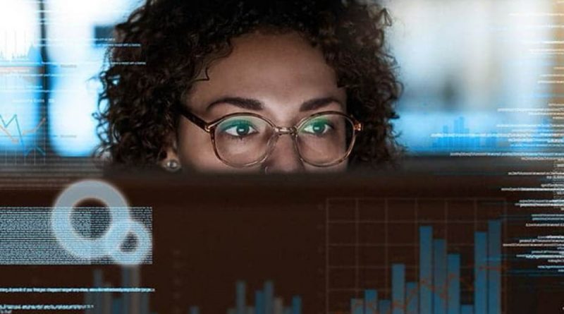 Offener Standard für KI-native Dokumente: LF AI & Data Foundation startet DocLang-Arbeitsgruppe