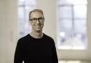Neo4j übernimmt GraphAware und stärkt offene KI- und Dateninfrastrukturen