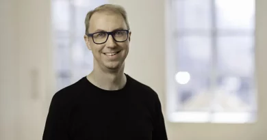 Neo4j übernimmt GraphAware und stärkt offene KI- und Dateninfrastrukturen