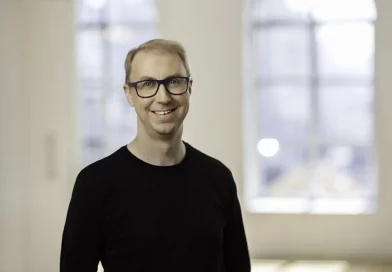 Neo4j übernimmt GraphAware und stärkt offene KI- und Dateninfrastrukturen