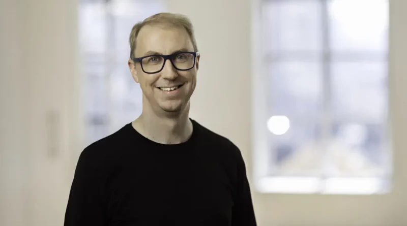 Neo4j übernimmt GraphAware und stärkt offene KI- und Dateninfrastrukturen