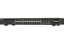 QNAP erweitert Switch-Portfolio um neue Multi-Gigabit-Serie für KMU