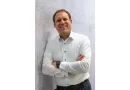 Interview mit Cloudian: Object Storage avanciert zum sicheren Fundament der gesamten KI-Wertschöpfungskette