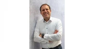 Interview mit Cloudian: Object Storage avanciert zum sicheren Fundament der gesamten KI-Wertschöpfungskette