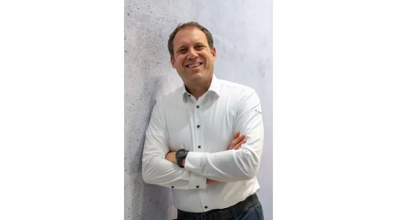 Interview mit Cloudian: Object Storage avanciert zum sicheren Fundament der gesamten KI-Wertschöpfungskette