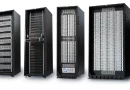 Supermicro präsentiert Arm-AGI-Serversysteme für die nächste Generation von Agentic AI