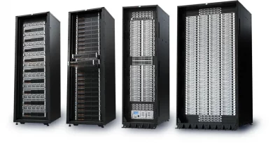 Supermicro präsentiert Arm-AGI-Serversysteme für die nächste Generation von Agentic AI