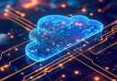 Tenable erweitert Cloud-Sicherheitsplattform mit KI-gestützter Bedrohungserkennung