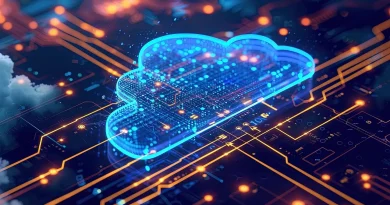 Tenable erweitert Cloud-Sicherheitsplattform mit KI-gestützter Bedrohungserkennung