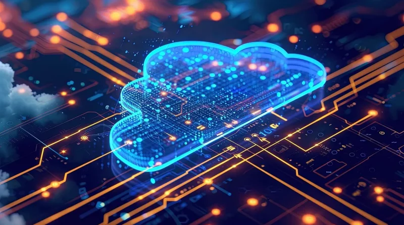 Tenable erweitert Cloud-Sicherheitsplattform mit KI-gestützter Bedrohungserkennung