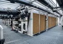 Vertiv schließt die Übernahme von ThermoKey ab und erweitert sein Portfolio an Wärmeabfuhrlösungen für KI-Rechenzentren
