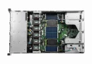 Thomas-Krenn unterstützt Unternehmen mit VMware-9-zertifizierten Serversystemen bei der Modernisierung