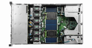 Thomas-Krenn unterstützt Unternehmen mit VMware-9-zertifizierten Serversystemen bei der Modernisierung